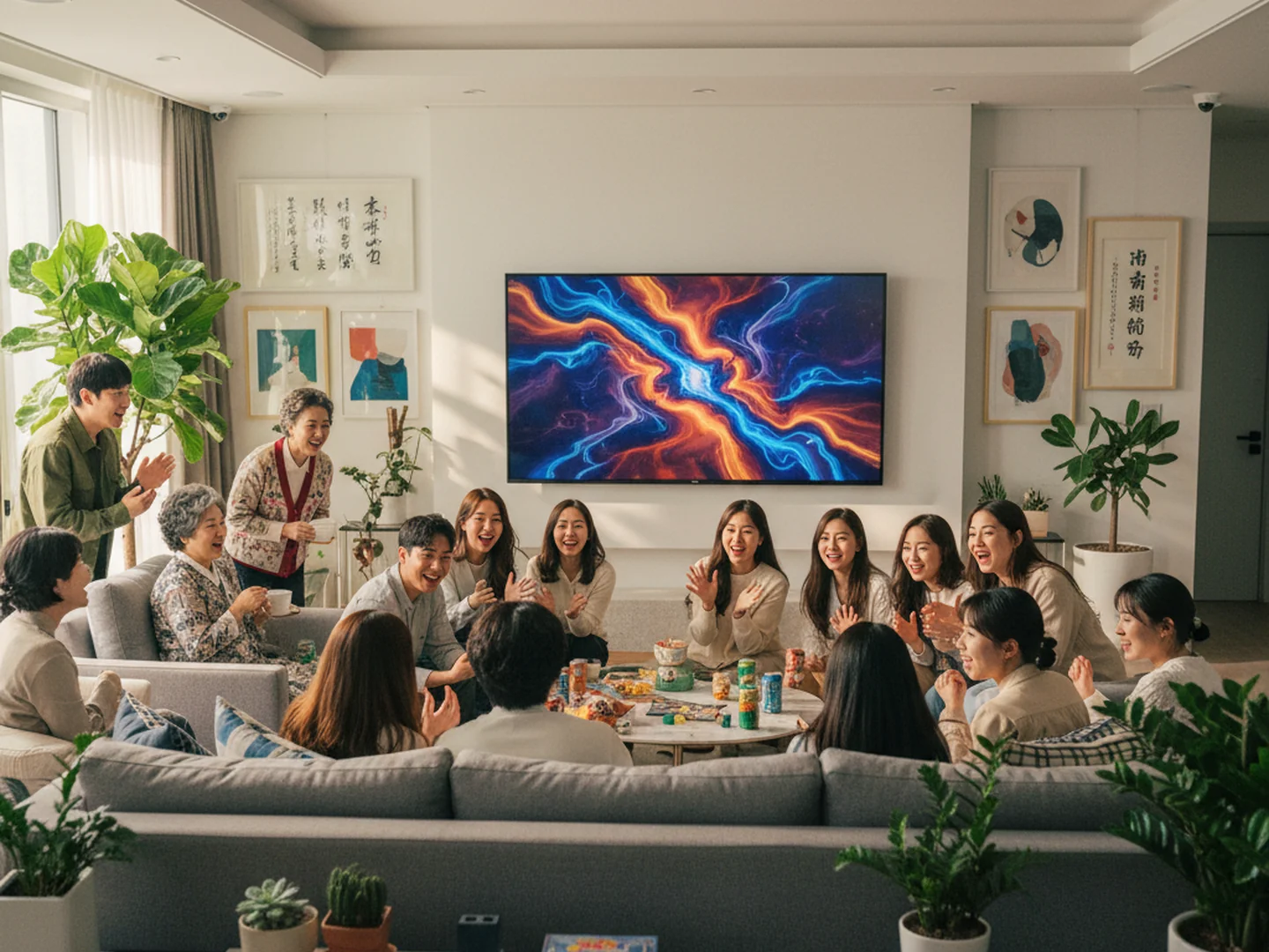 브리저튼 시즌4 공개일03